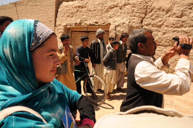 Paropamisus: find my Afghanistan Blog here