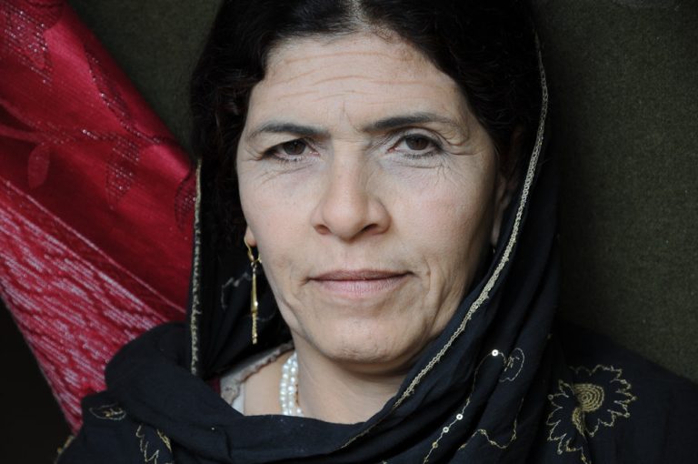 10 Jahre Luftangriff Kunduz: Vergessen statt Gedenken?